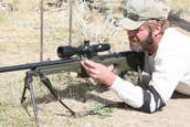 NRAWC Sporting Rifle Match 9/2009
 - photo 315 