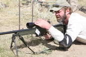 NRAWC Sporting Rifle Match 9/2009
 - photo 316 