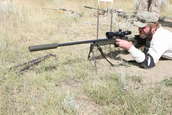 NRAWC Sporting Rifle Match 9/2009
 - photo 317 