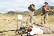 NRAWC Sporting Rifle Match 9/2009
 - photo 318 