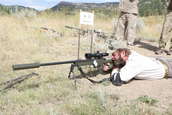 NRAWC Sporting Rifle Match 9/2009
 - photo 320 