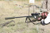 NRAWC Sporting Rifle Match 9/2009
 - photo 321 