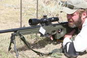 NRAWC Sporting Rifle Match 9/2009
 - photo 322 