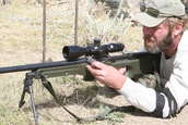 NRAWC Sporting Rifle Match 9/2009
 - photo 324 