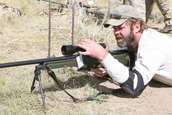 NRAWC Sporting Rifle Match 9/2009
 - photo 325 
