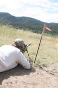 NRAWC Sporting Rifle Match 9/2009
 - photo 326 