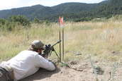 NRAWC Sporting Rifle Match 9/2009
 - photo 327 