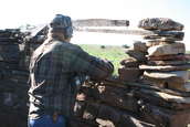 CMG 2009 Steel Safari
 - photo 385 