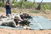 2010 Steel Safari Rifle Match
 - photo 47 