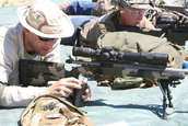 2010 Steel Safari Rifle Match
 - photo 54 
