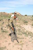 2010 Steel Safari Rifle Match
 - photo 77 