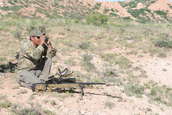 2010 Steel Safari Rifle Match
 - photo 85 