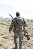 2010 Steel Safari Rifle Match
 - photo 111 