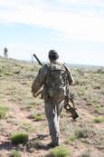 2010 Steel Safari Rifle Match
 - photo 112 