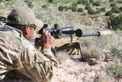 2010 Steel Safari Rifle Match
 - photo 121 