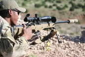 2010 Steel Safari Rifle Match
 - photo 137 