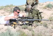 2010 Steel Safari Rifle Match
 - photo 139 