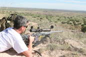 2010 Steel Safari Rifle Match
 - photo 143 