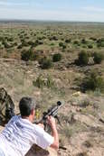 2010 Steel Safari Rifle Match
 - photo 144 
