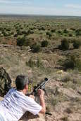 2010 Steel Safari Rifle Match
 - photo 145 