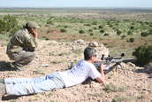 2010 Steel Safari Rifle Match
 - photo 148 