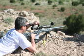 2010 Steel Safari Rifle Match
 - photo 149 