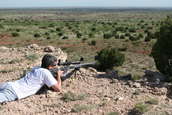 2010 Steel Safari Rifle Match
 - photo 150 