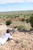 2010 Steel Safari Rifle Match
 - photo 151 