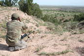 2010 Steel Safari Rifle Match
 - photo 159 