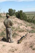 2010 Steel Safari Rifle Match
 - photo 161 