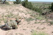 2010 Steel Safari Rifle Match
 - photo 164 