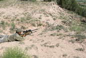 2010 Steel Safari Rifle Match
 - photo 167 