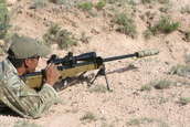 2010 Steel Safari Rifle Match
 - photo 169 