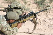 2010 Steel Safari Rifle Match
 - photo 171 