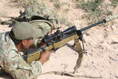 2010 Steel Safari Rifle Match
 - photo 172 