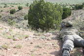 2010 Steel Safari Rifle Match
 - photo 182 