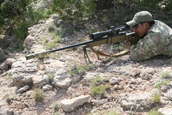 2010 Steel Safari Rifle Match
 - photo 184 
