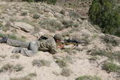 2010 Steel Safari Rifle Match
 - photo 208 