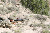 2010 Steel Safari Rifle Match
 - photo 211 