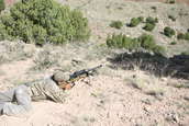 2010 Steel Safari Rifle Match
 - photo 216 