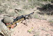 2010 Steel Safari Rifle Match
 - photo 217 
