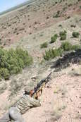 2010 Steel Safari Rifle Match
 - photo 219 