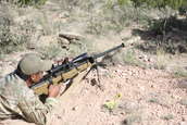 2010 Steel Safari Rifle Match
 - photo 221 