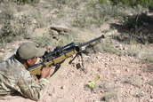 2010 Steel Safari Rifle Match
 - photo 222 