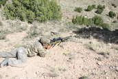 2010 Steel Safari Rifle Match
 - photo 224 