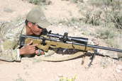 2010 Steel Safari Rifle Match
 - photo 227 