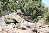 2010 Steel Safari Rifle Match
 - photo 235 