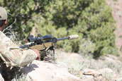 2010 Steel Safari Rifle Match
 - photo 238 