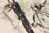 2010 Steel Safari Rifle Match
 - photo 246 