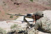 2010 Steel Safari Rifle Match
 - photo 285 